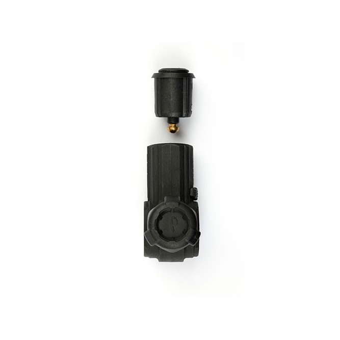 3D-R KEEPNET ARM Matrix