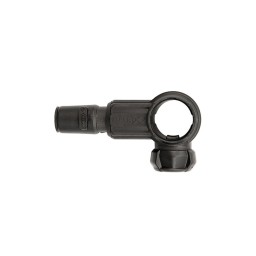 3D-R KEEPNET ARM SHORT MK2 Matrix
