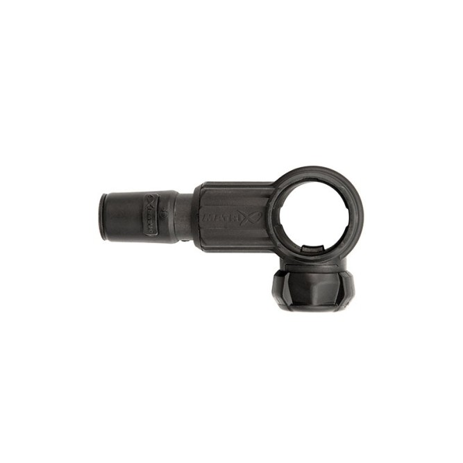 3D-R KEEPNET ARM SHORT MK2 Matrix