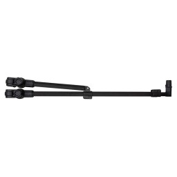 3D-R MEGA FEEDER ARM Matrix