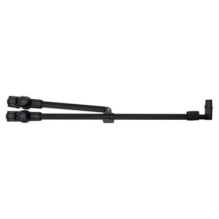 3D-R MEGA FEEDER ARM Matrix