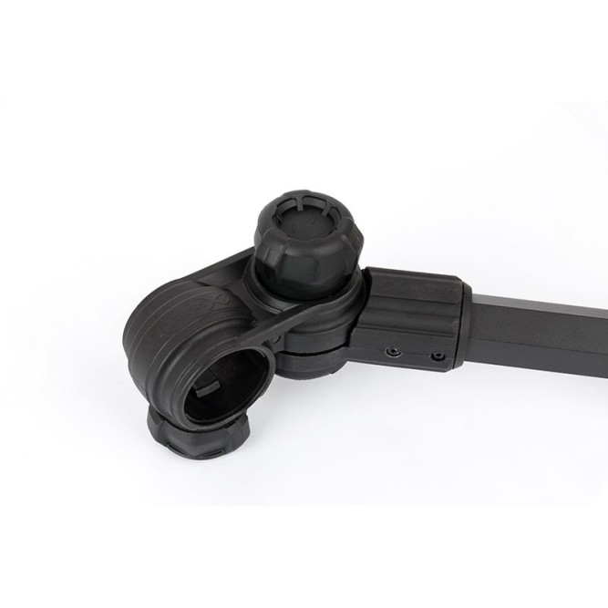 3D-R MEGA FEEDER ARM Matrix