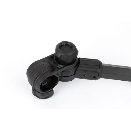 3D-R MEGA FEEDER ARM Matrix