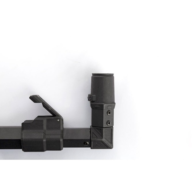 3D-R MEGA FEEDER ARM Matrix
