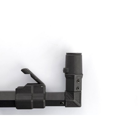 3D-R MEGA FEEDER ARM Matrix