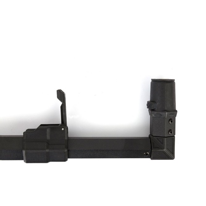 3D-R MEGA FEEDER ARM Matrix