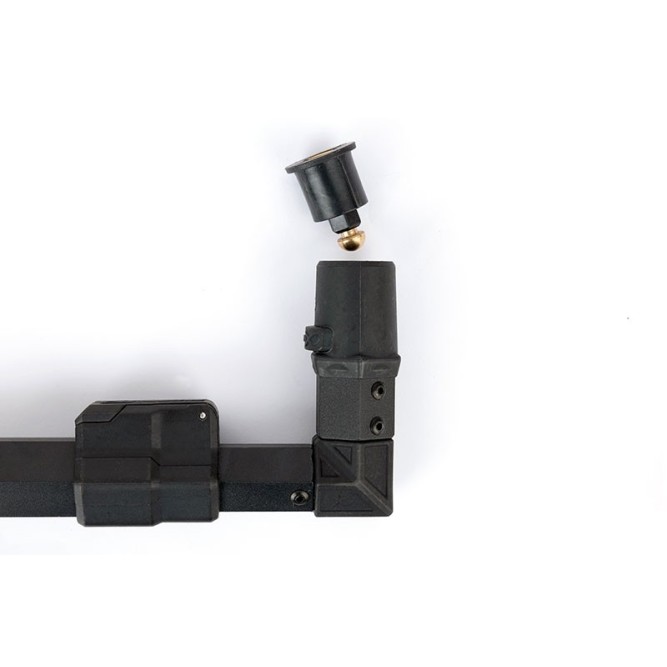 3D-R MEGA FEEDER ARM Matrix