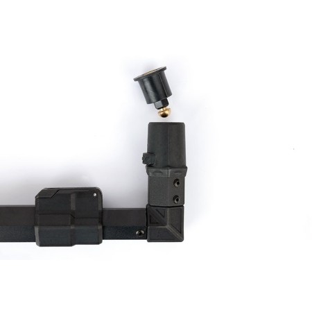 3D-R MEGA FEEDER ARM Matrix