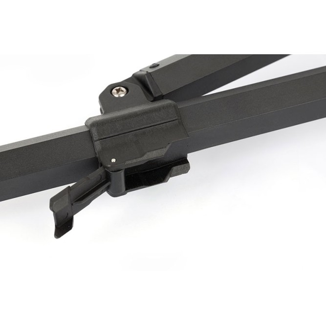 3D-R MEGA FEEDER ARM Matrix