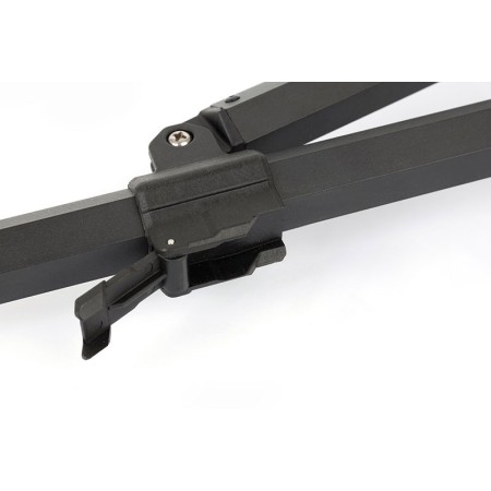 3D-R MEGA FEEDER ARM Matrix