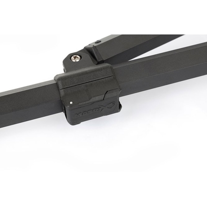 3D-R MEGA FEEDER ARM Matrix