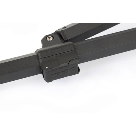 3D-R MEGA FEEDER ARM Matrix