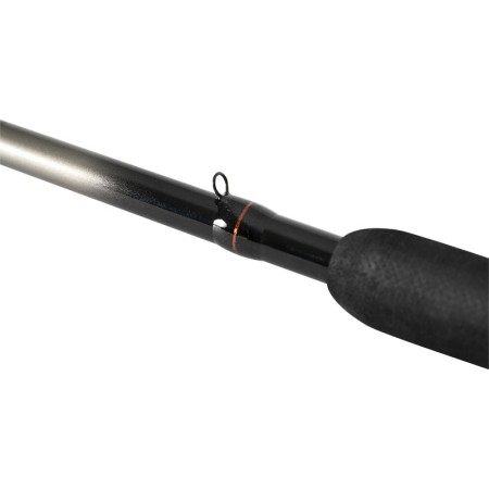 A-CLASS FEEDER ROD Guru