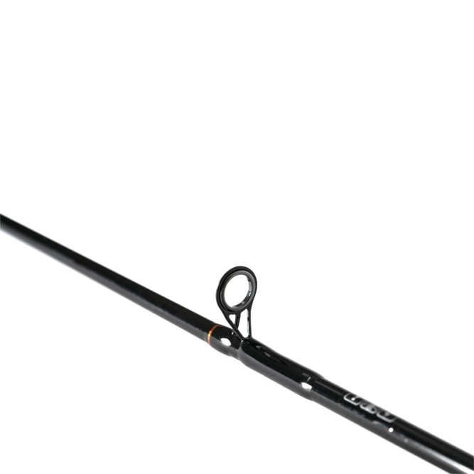 A-CLASS FEEDER ROD Guru