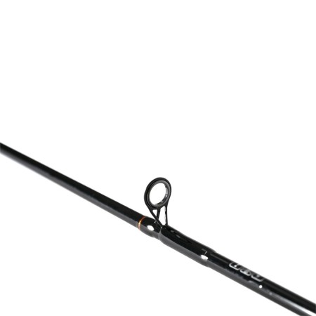 A-CLASS FEEDER ROD Guru