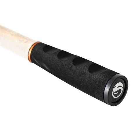 A-CLASS FEEDER ROD Guru