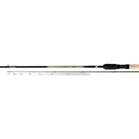 A-CLASS FEEDER ROD Guru
