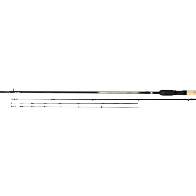 A-CLASS FEEDER ROD Guru