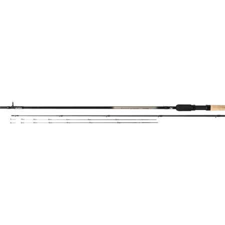 A-CLASS FEEDER ROD Guru