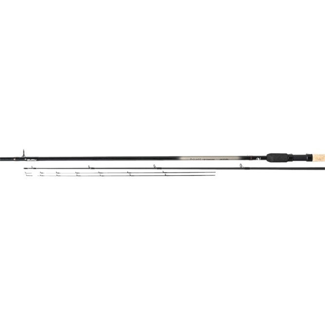 A-CLASS FEEDER ROD Guru