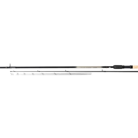 A-CLASS FEEDER ROD Guru