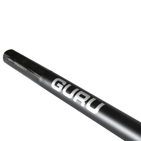 A-CLASS NET HANDLE Guru