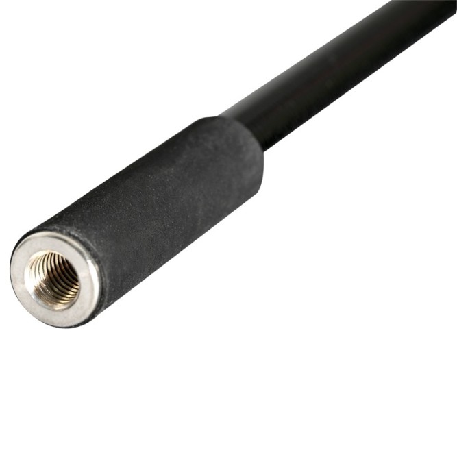 A-CLASS NET HANDLE Guru