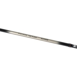 A-CLASS PELLET WAGGLER ROD Guru