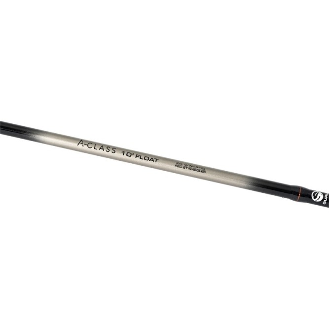 A-CLASS PELLET WAGGLER ROD Guru
