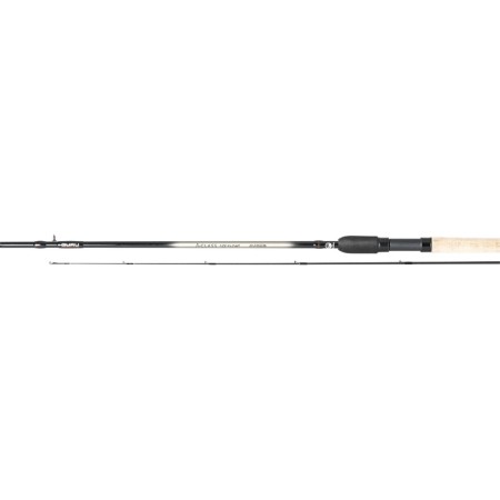 A-CLASS PELLET WAGGLER ROD Guru