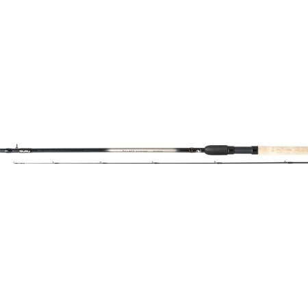 A-CLASS PELLET WAGGLER ROD Guru