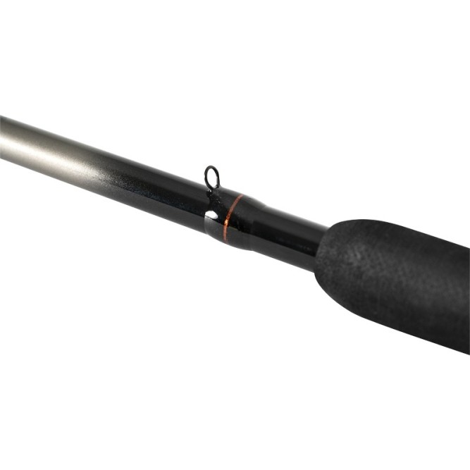 A-CLASS PELLET WAGGLER ROD Guru