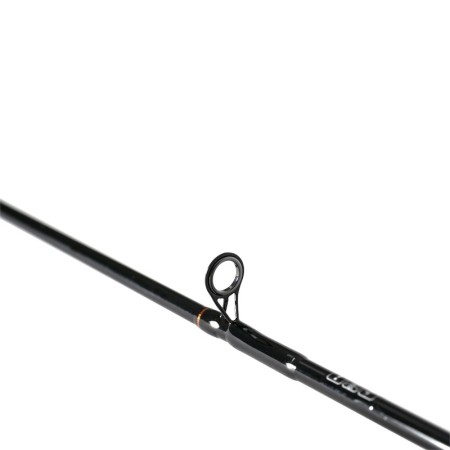 A-CLASS PELLET WAGGLER ROD Guru
