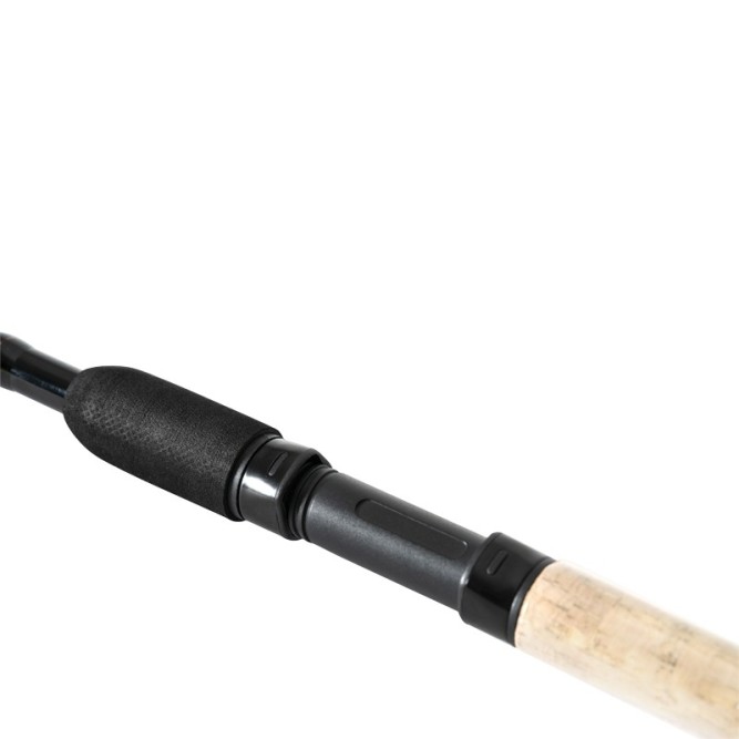 A-CLASS PELLET WAGGLER ROD Guru