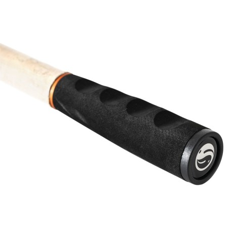 A-CLASS PELLET WAGGLER ROD Guru