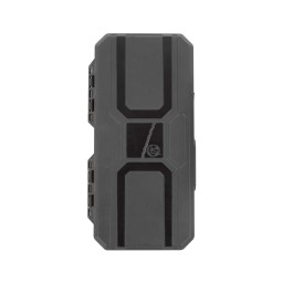 ABSOLUTE HOOKLENGTH BOXES Preston Innovation