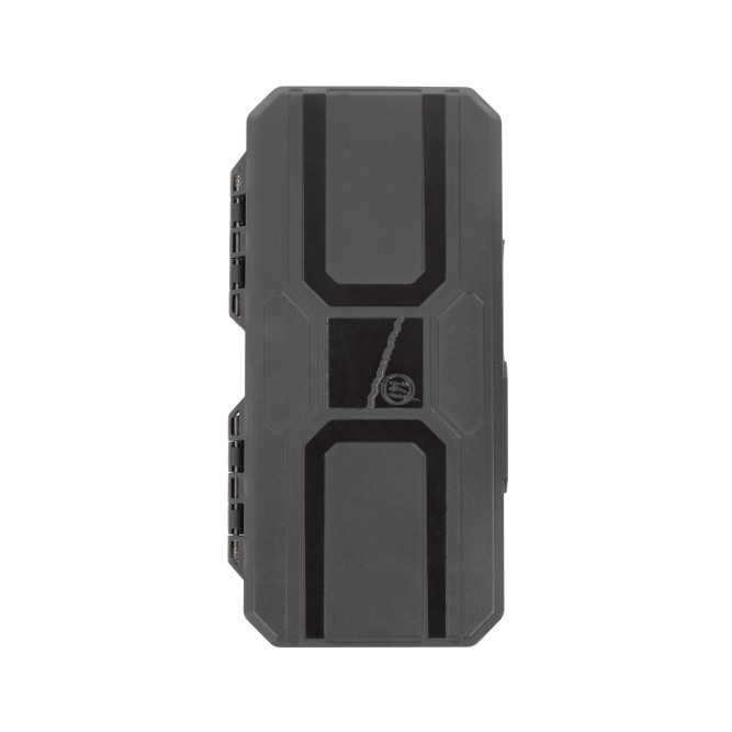 ABSOLUTE HOOKLENGTH BOXES Preston Innovation