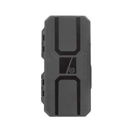 ABSOLUTE HOOKLENGTH BOXES Preston Innovation