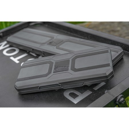 ABSOLUTE HOOKLENGTH BOXES Preston Innovation