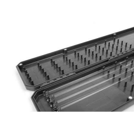 ABSOLUTE HOOKLENGTH BOXES Preston Innovation