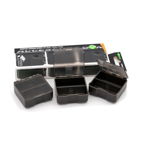 Korda Accessory Box