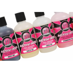 Activ-Ade 100 ml Squid Mainline