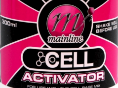ACTIVATOR CELL 300 ml Mainline