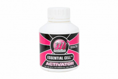 Activator Essential Cell - 300 ml Mainline