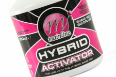 ACTIVATOR HYBRID 300 ml Mainline