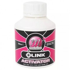 ACTIVATOR THE LINK 300 ml Mainline