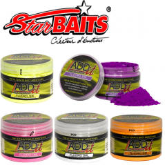 Add'It Fluo Ink 60 g StarBaits