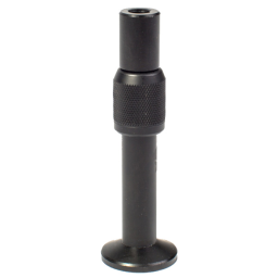 ADJUSTABLE STAGE STAND Nash
