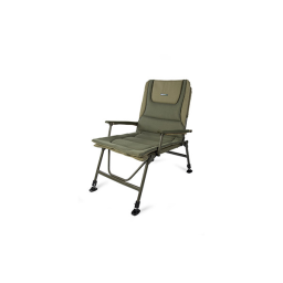 Aeronium Supa Lite Chair Deluxe Korum