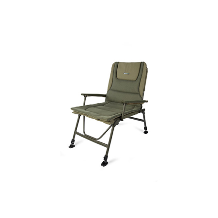 Aeronium Supa Lite Chair Deluxe Korum